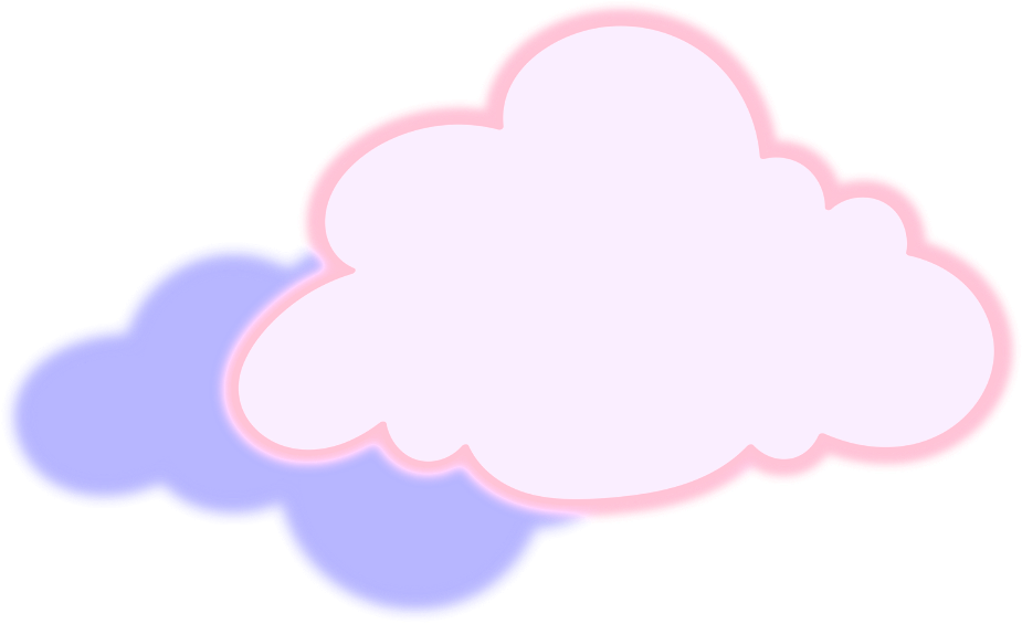 cloud